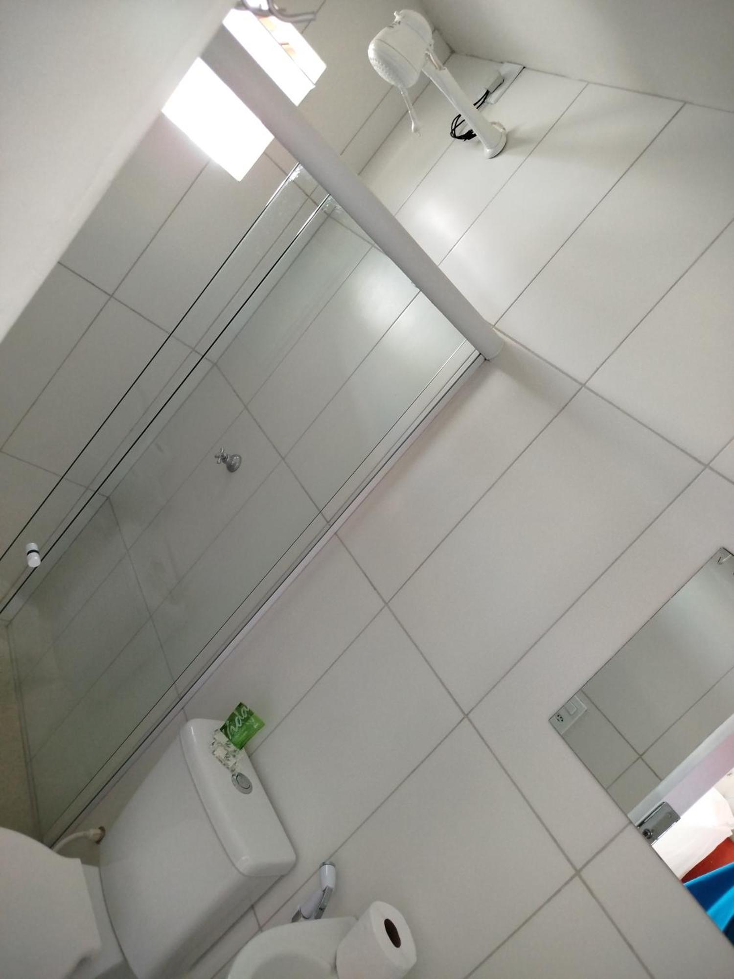 Meu Xodo Pousada Пираньяс Экстерьер фото